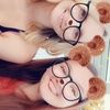 k_dani96